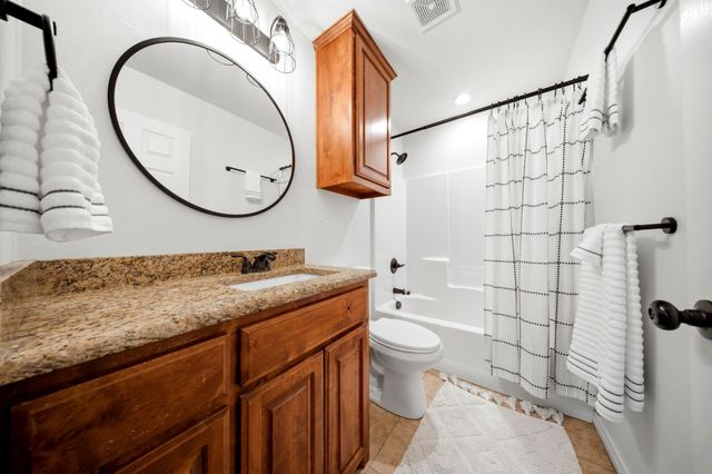 315 Stone Street, Collinsville, TX 76233
