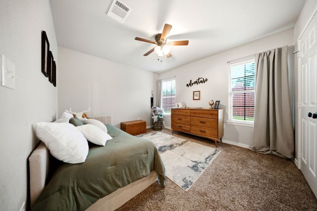 315 Stone Street, Collinsville, TX 76233