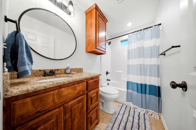 315 Stone Street, Collinsville, TX 76233