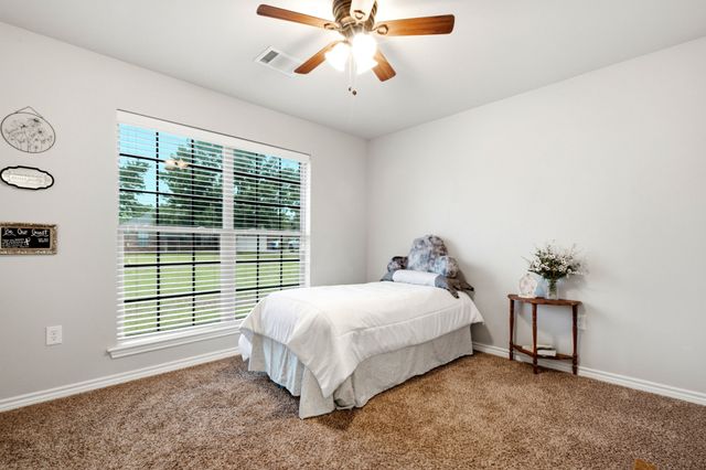 315 Stone Street, Collinsville, TX 76233