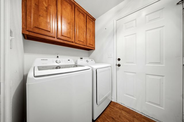 315 Stone Street, Collinsville, TX 76233