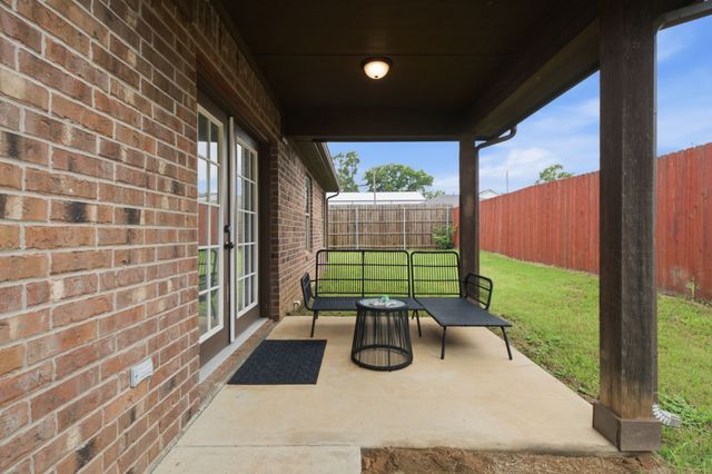315 Stone Street, Collinsville, TX 76233