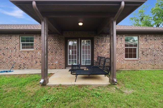 315 Stone Street, Collinsville, TX 76233