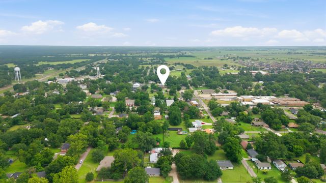 315 Stone Street, Collinsville, TX 76233