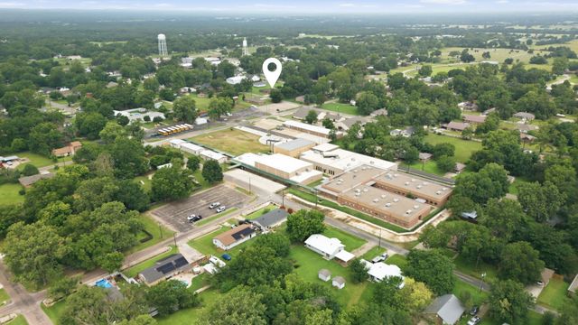 315 Stone Street, Collinsville, TX 76233