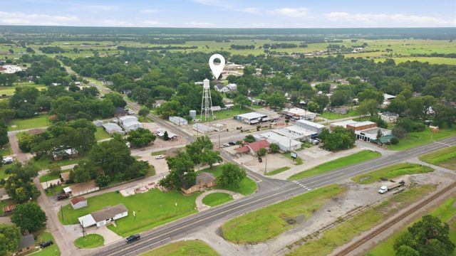 315 Stone Street, Collinsville, TX 76233