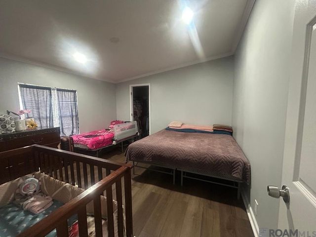 9727 Deer Run Ave, Zachary, LA 70791