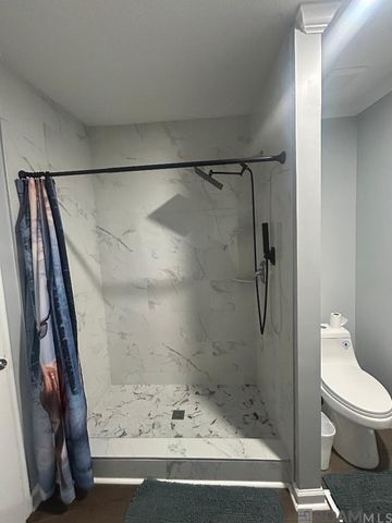 9727 Deer Run Ave, Zachary, LA 70791