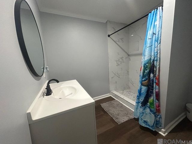 9727 Deer Run Ave, Zachary, LA 70791