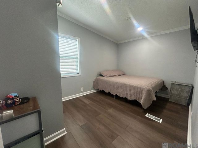 9727 Deer Run Ave, Zachary, LA 70791