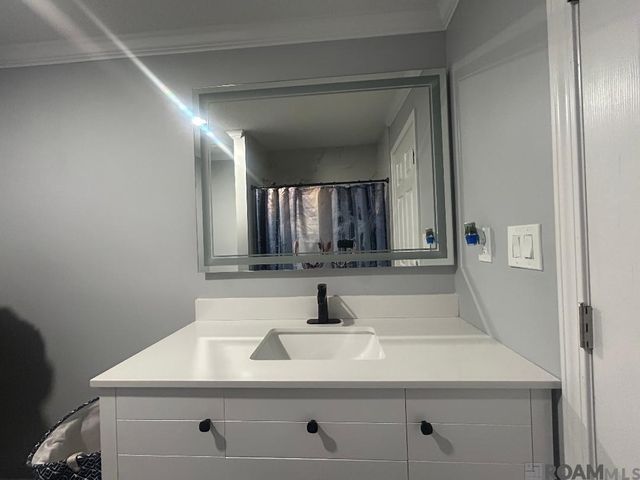 9727 Deer Run Ave, Zachary, LA 70791