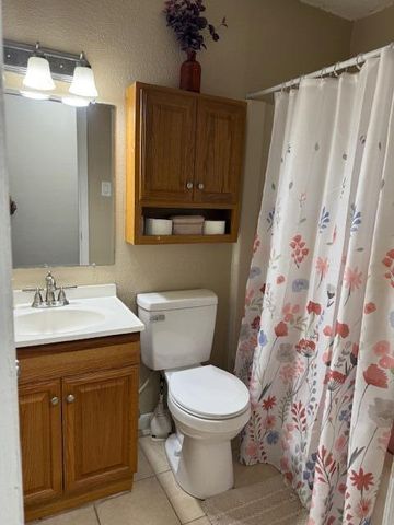 126 Whispering Pines Loop, Leesville, LA 71446