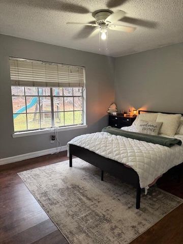 126 Whispering Pines Loop, Leesville, LA 71446