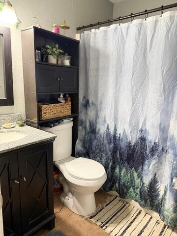 126 Whispering Pines Loop, Leesville, LA 71446