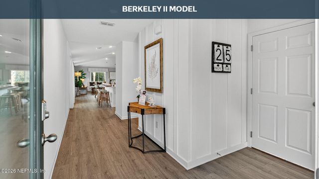 4005 YEW TREE Court, Jacksonville, FL 32218