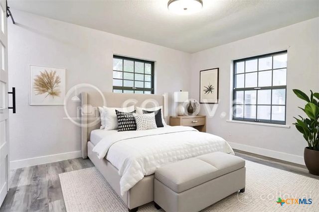1225 W Coll Street, New Braunfels, TX 78130