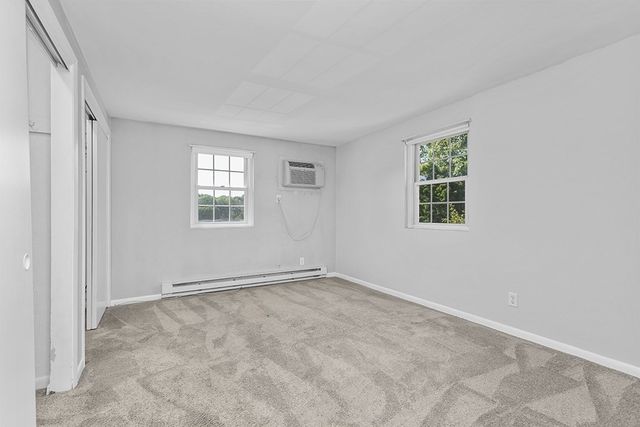 91 Pleasant St C11, Medfield, MA 02052