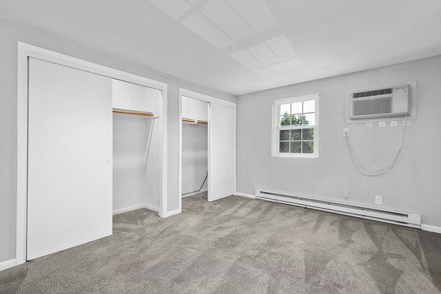 91 Pleasant St C11, Medfield, MA 02052