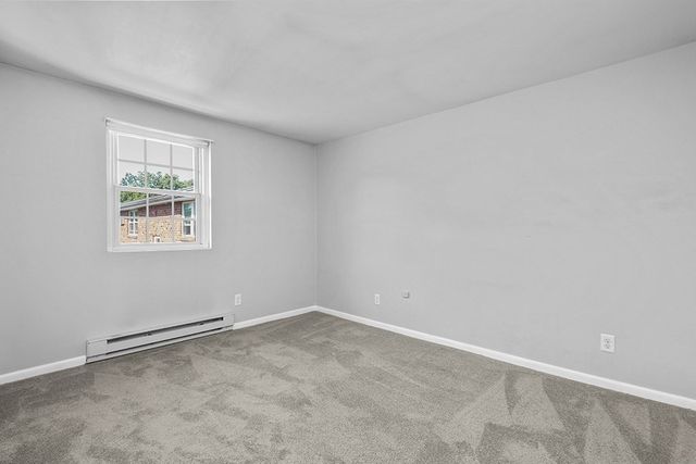 91 Pleasant St C11, Medfield, MA 02052