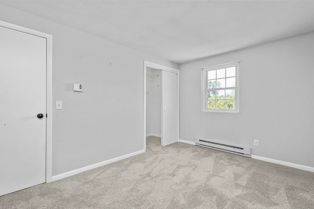 91 Pleasant St C11, Medfield, MA 02052