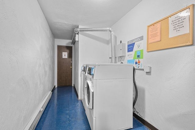 91 Pleasant St C11, Medfield, MA 02052