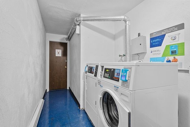 91 Pleasant St C11, Medfield, MA 02052