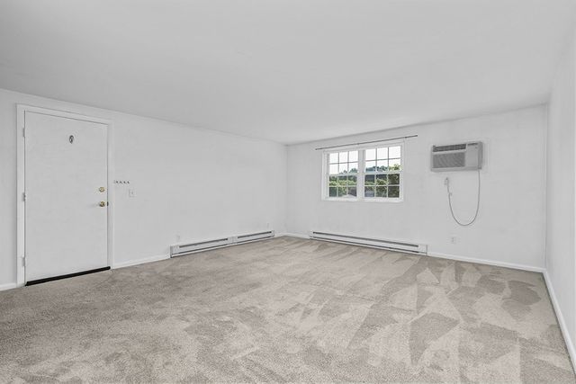 91 Pleasant St C11, Medfield, MA 02052