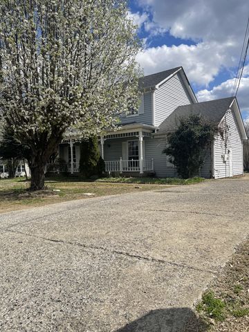 3285 Towne Village Rd, Antioch, TN 37013