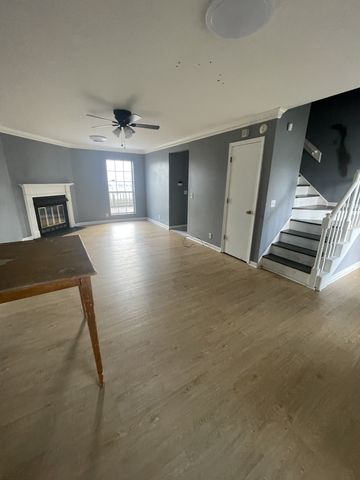 3285 Towne Village Rd, Antioch, TN 37013