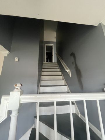 3285 Towne Village Rd, Antioch, TN 37013