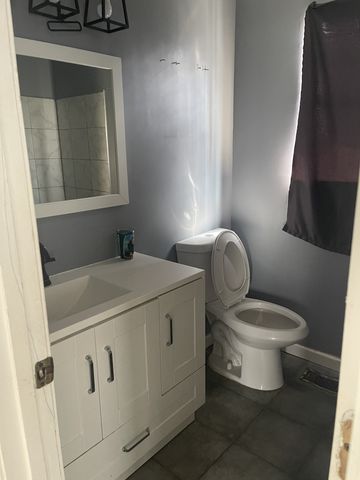 3285 Towne Village Rd, Antioch, TN 37013