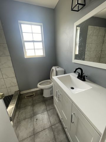 3285 Towne Village Rd, Antioch, TN 37013