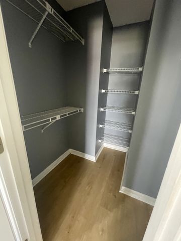 3285 Towne Village Rd, Antioch, TN 37013