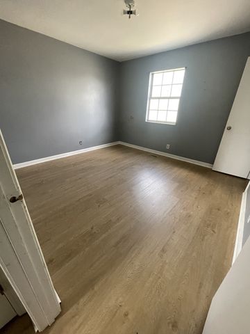 3285 Towne Village Rd, Antioch, TN 37013