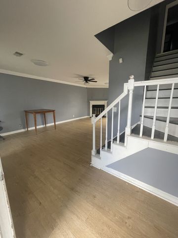 3285 Towne Village Rd, Antioch, TN 37013