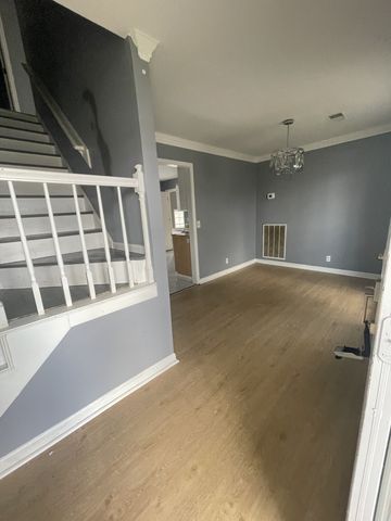 3285 Towne Village Rd, Antioch, TN 37013