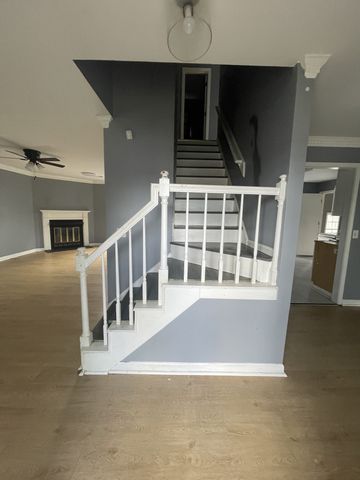 3285 Towne Village Rd, Antioch, TN 37013