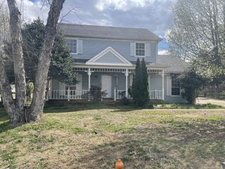 3285 Towne Village Rd, Antioch, TN 37013