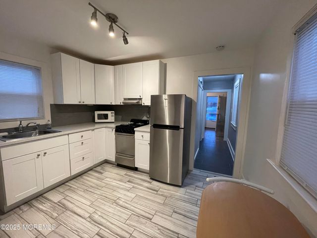 94 Poplar Avenue, Deal, NJ 07723