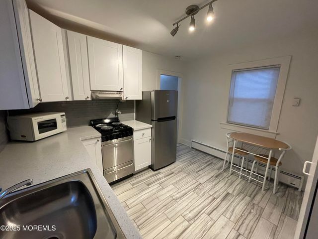 94 Poplar Avenue, Deal, NJ 07723