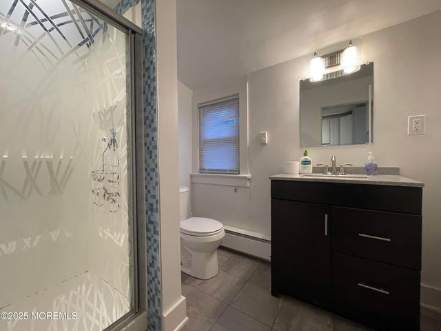 94 Poplar Avenue, Deal, NJ 07723