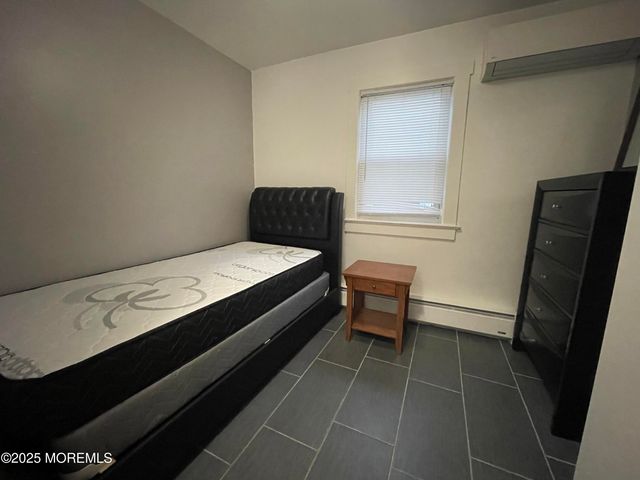 94 Poplar Avenue, Deal, NJ 07723