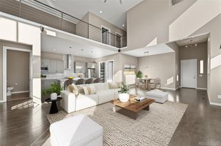 28424 Tepees Way, Evergreen, CO 80439