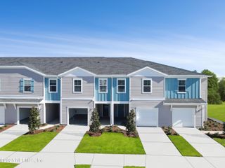 2225 WINDWARD CAY Lane, Middleburg, FL 32068