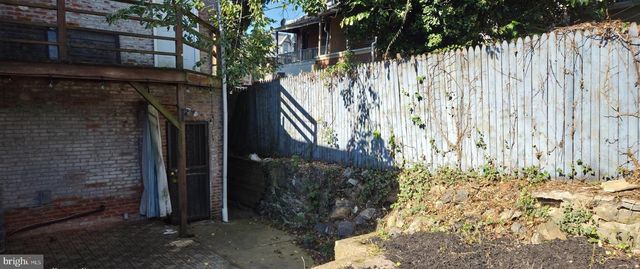 1219 W SEVENTH ST, Wilmington, DE 19805