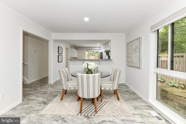 11701 NEWBRIDGE CT, Reston, VA 20191
