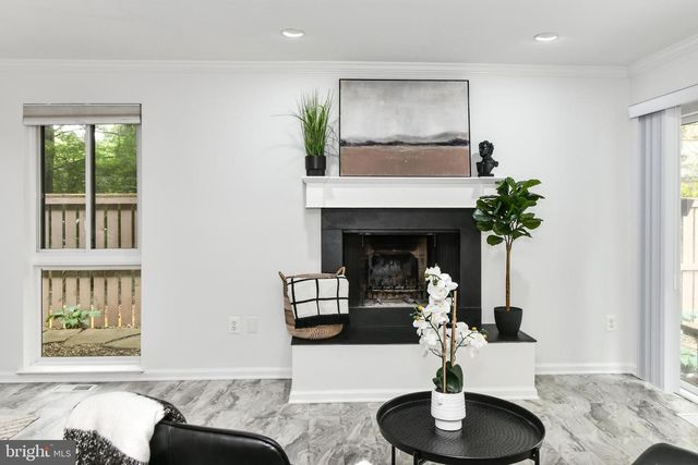 11701 NEWBRIDGE CT, Reston, VA 20191