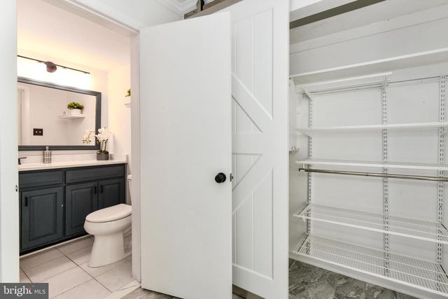 11701 NEWBRIDGE CT, Reston, VA 20191