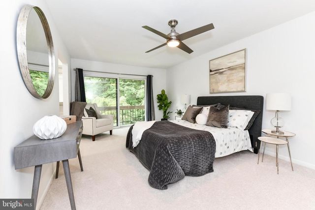 11701 NEWBRIDGE CT, Reston, VA 20191
