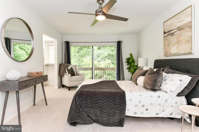 11701 NEWBRIDGE CT, Reston, VA 20191